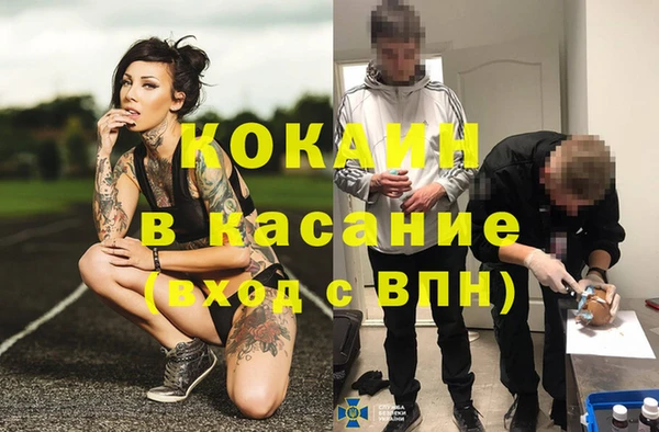 ECSTASY Гусев