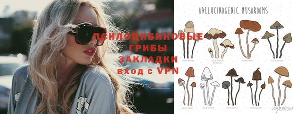 амфетамин Гусь-Хрустальный