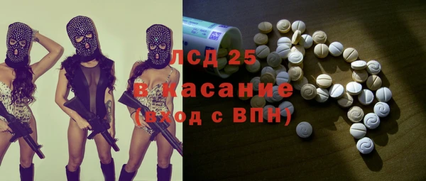 ECSTASY Гусев